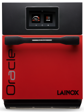 Печь комбинированная Lainox ORACLE ORACRBXL