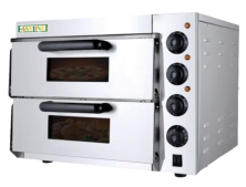 Печь для пиццы FIMAR (Easyline) FYEP2