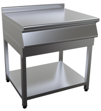 Поверхность рабочая Кобор N7-5O