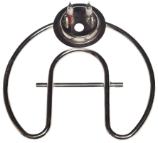 ТЭН VIATTO 3000W для WB-30