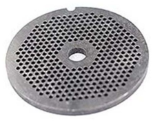 Решётка для мясорубки Koneteollisuus Oy (KT) LM-22 LM2203,0 (3мм)