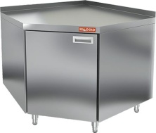 Станция барная HICOLD НБМСЗУН-6Б