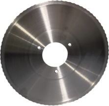 Диск для слайсера VIATTO VA-MS2218W
