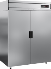 Шкаф холодильный POLAIR CM110-G (R290) 1104216d