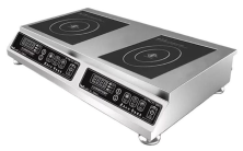 Плита индукционная VIATTO MK-IC70B20