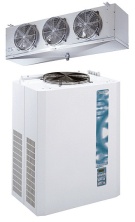 Сплит-система Rivacold FSM028G012D