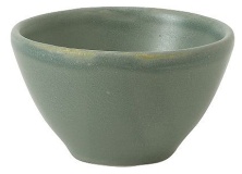 Соусник Churchill Nourish RBGNBSD21 (0,06л d7см h4см, без борта, Andorra Green)