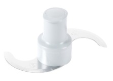 Нож для куттера Robot Coupe 27255