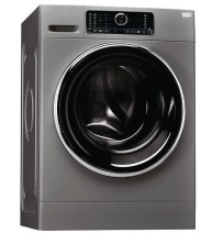 Машина стиральная Whirlpool AWH 912 S/PRO