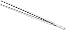 Щипцы шефа Pintinox 58818340 (40см, нерж.сталь)