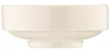 Салатник штабелируемый Kutahya Bone Chef Taste Of BNCTO19KK00 (1000мл, d19см, h5,83см)