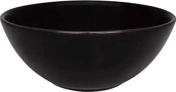 Набор посуды для барбекю Oxford BAZAR CHURRASCO SET TAPIOCA 041815 AH41-6786 6 предметов