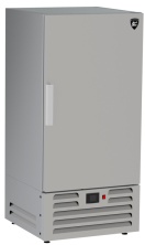 Шкаф шоковой заморозки KAYMAN СТУЖА ШШЗ-15