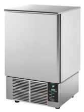 Шкаф шоковой заморозки APACH SH07D R290