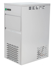 Льдогенератор EKSI EGB-85