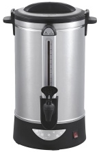 Кипятильник EKSI WBE 16T