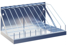 Полка кухонная EKSI ПКД Э