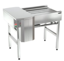 Модуль транспортера ведущий KAYMAN ТМ-В-01 А