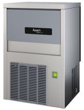 Льдогенератор Apach ACB2806B W