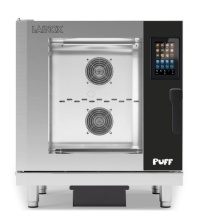 Пароконвектомат Lainox PUFF PFEN064