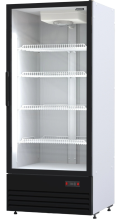 Шкаф холодильный Премьер ШВУП1ТУ-0,7 С