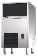 Льдогенератор Brema CB 425W HC