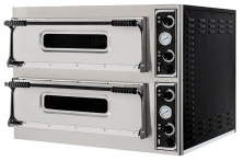 Печь для пиццы Prismafood BASIC XL 44