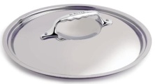 Крышка De Buyer 3709.09 (90 мм)