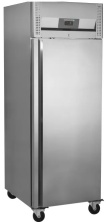 Шкаф холодильный TEFCOLD RK710X1
