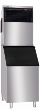Льдогенератор Hurakan HKN-IMQ220