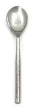 Ложка столовая MACO 188 BUD Hammer