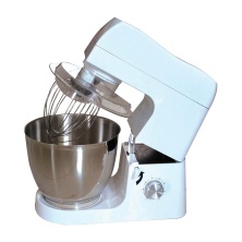 Миксер планетарный VIATTO HLB-7 (без венчика и лопатки)