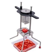 Пресс для нарезки CanCan 1318-1