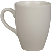 Кружка Kutahya Bone Coffee Shop BNLM01MG00