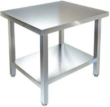 Подставка для плиты RADA ППИЧ-4К7-7/7,5/5,7