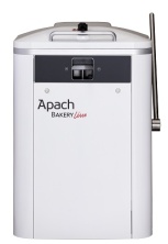 Тестоделитель Apach Bakery Line SQ M42