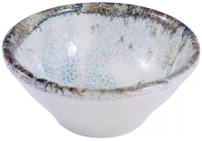 Салатник круглый Kutahya Corendon Landscape BNOFD08JK890544 (D3, 79мл, d8см, h3,7см)