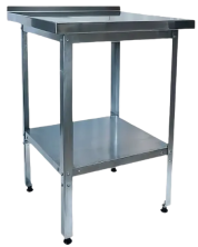 Стол производственный RestoArt СБП 4,6/5
