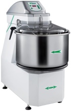 Тестомес спиральный Fimar 38SR 2V 380В