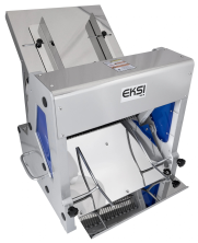 Хлеборезка EKSI SH31
