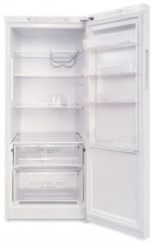 Шкаф холодильный Бирюса 6142