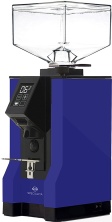 Кофемолка EUREKA Mignon Specialita 55 15BL Blue