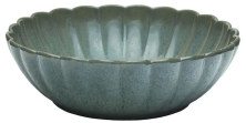 Тарелка суповая Oxford FLORA Hortencia 152472 (22см)
