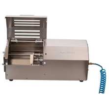 Пресс для нарезки CanCan 1305-2, пневматический