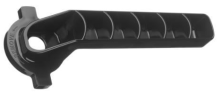 Ключ для фиксации кольца для блендеров WARING CAC119