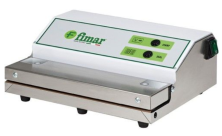 Упаковщик вакуумный FIMAR BAR300