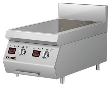 Плита индукционная Tatra TIR.47M