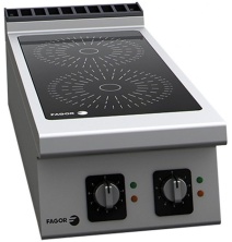 Плита индукционная Fagor C-I925