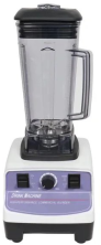 Блендер EKSI CB-767
