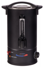 Кипятильник Enigma VIC-WBK12 Black